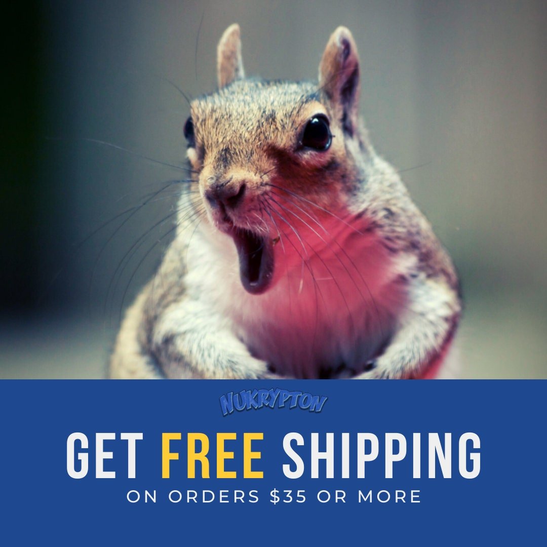 Beakers & Formulas - 70" x 70" Shower Curtain - NuKrypton Shower Curtains